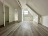 Ma-Cabane - Vente Maison FRENEUSE, 89 m²