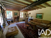 Ma-Cabane - Vente Maison Freneuse-sur-Risle, 122 m²
