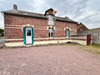 Ma-Cabane - Vente Maison FRENICHES, 115 m²