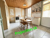 Ma-Cabane - Vente Maison FRENICHES, 115 m²