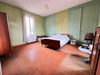 Ma-Cabane - Vente Maison FRENICHES, 115 m²