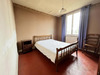 Ma-Cabane - Vente Maison FRENICHES, 115 m²
