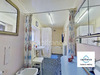 Ma-Cabane - Vente Maison FRENOIS, 104 m²