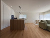 Ma-Cabane - Vente Maison FRENOUVILLE, 125 m²