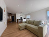 Ma-Cabane - Vente Maison FRENOUVILLE, 125 m²
