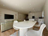 Ma-Cabane - Vente Maison FRENOUVILLE, 125 m²