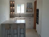 Ma-Cabane - Vente Maison FRENOUVILLE, 95 m²