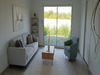 Ma-Cabane - Vente Maison FRENOUVILLE, 95 m²