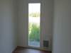 Ma-Cabane - Vente Maison FRENOUVILLE, 95 m²