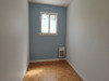 Ma-Cabane - Vente Maison FRENOUVILLE, 95 m²