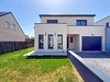 Ma-Cabane - Vente Maison FRENOUVILLE, 125 m²