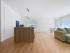 Ma-Cabane - Vente Maison FRENOUVILLE, 125 m²