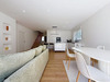 Ma-Cabane - Vente Maison FRENOUVILLE, 125 m²