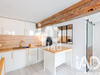 Ma-Cabane - Vente Maison Frépillon, 90 m²