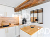 Ma-Cabane - Vente Maison Frépillon, 90 m²