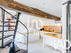 Ma-Cabane - Vente Maison Frépillon, 90 m²