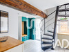 Ma-Cabane - Vente Maison Frépillon, 90 m²