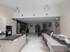 Ma-Cabane - Vente Maison Frepillon, 486 m²