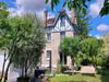 Ma-Cabane - Vente Maison FREPILLON, 148 m²
