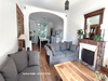 Ma-Cabane - Vente Maison FREPILLON, 148 m²