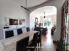 Ma-Cabane - Vente Maison FREPILLON, 148 m²