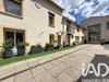 Ma-Cabane - Vente Maison Frépillon, 492 m²