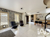 Ma-Cabane - Vente Maison Frépillon, 492 m²