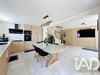 Ma-Cabane - Vente Maison Frépillon, 492 m²