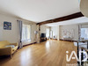 Ma-Cabane - Vente Maison Frépillon, 492 m²