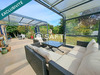 Ma-Cabane - Vente Maison Frepillon, 139 m²