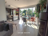 Ma-Cabane - Vente Maison FREPILLON, 116 m²