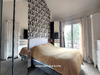 Ma-Cabane - Vente Maison FREPILLON, 116 m²