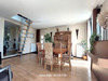 Ma-Cabane - Vente Maison FREPILLON, 196 m²