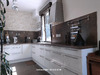 Ma-Cabane - Vente Maison FREPILLON, 196 m²