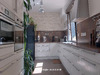 Ma-Cabane - Vente Maison FREPILLON, 196 m²