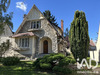 Ma-Cabane - Vente Maison Frépillon, 142 m²
