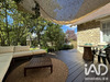 Ma-Cabane - Vente Maison Frépillon, 142 m²