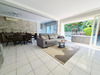 Ma-Cabane - Vente Maison FREPILLON, 114 m²