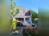 Ma-Cabane - Vente Maison FREPILLON, 114 m²