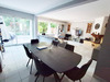 Ma-Cabane - Vente Maison FREPILLON, 114 m²