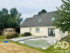 Ma-Cabane - Vente Maison Fresles, 125 m²