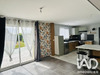 Ma-Cabane - Vente Maison Fresles, 125 m²