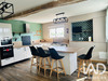 Ma-Cabane - Vente Maison Fresles, 173 m²
