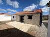 Ma-Cabane - Vente Maison Fresnay-en-Retz, 99 m²