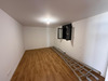 Ma-Cabane - Vente Maison Fresnay-en-Retz, 99 m²