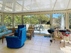 Ma-Cabane - Vente Maison Fresnay-en-Retz, 145 m²
