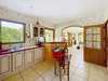 Ma-Cabane - Vente Maison Fresnay-en-Retz, 145 m²