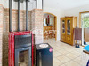 Ma-Cabane - Vente Maison Fresnay-en-Retz, 145 m²