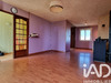 Ma-Cabane - Vente Maison Fresnay-l'Évêque, 86 m²