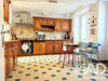 Ma-Cabane - Vente Maison Fresnay-l'Évêque, 191 m²